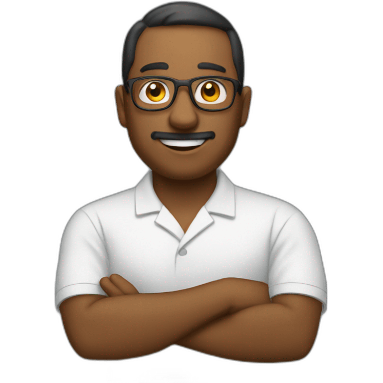 keynote emoji