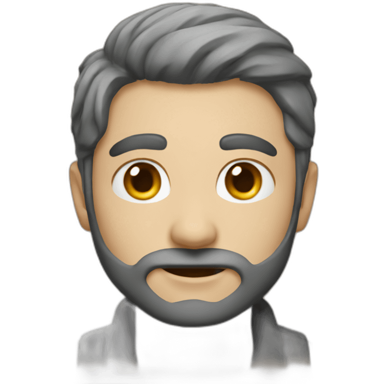 نماد فروهر emoji