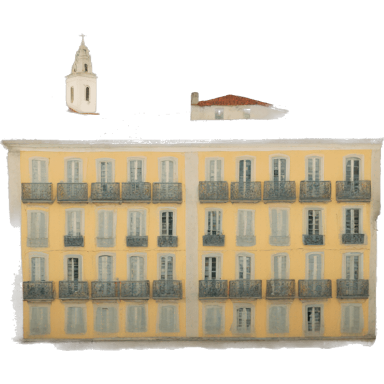 lisbon emoji