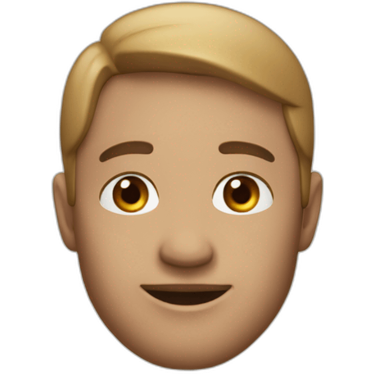 iphone 14 pro emoji