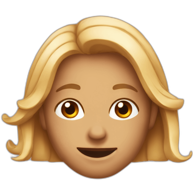 Tu me les envoyer par mail emoji