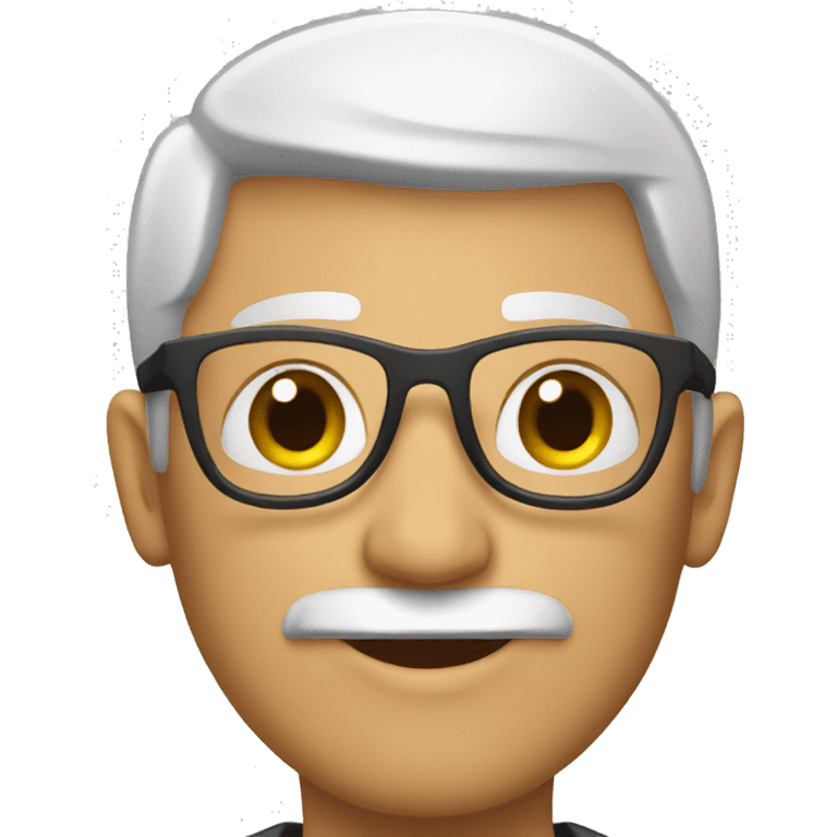 opa business emoji