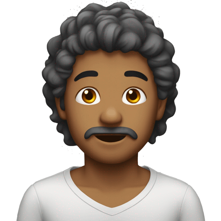 einstain emoji