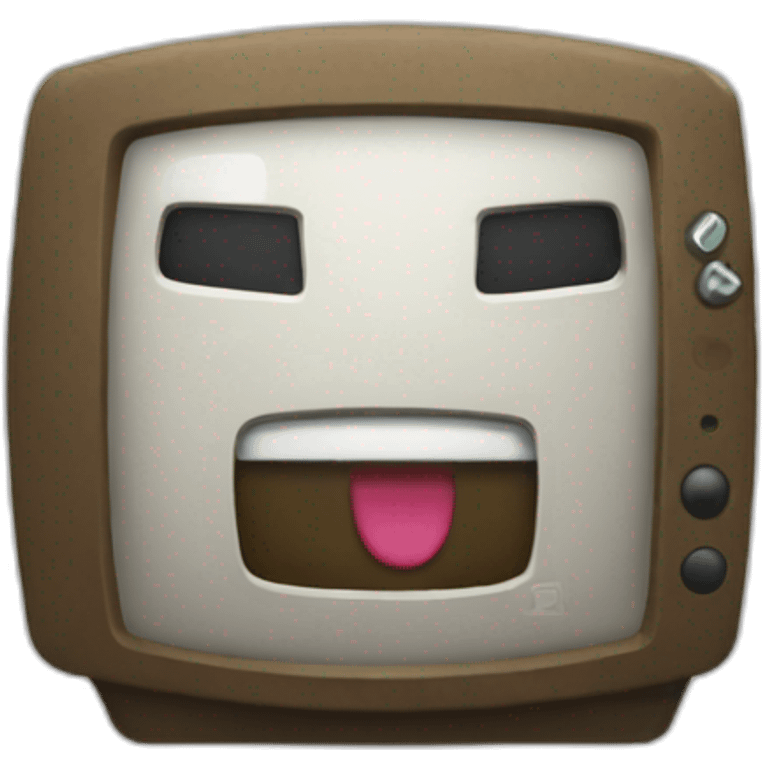 Jugando playstation emoji