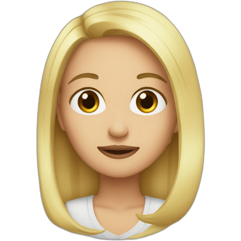 Lynz emoji