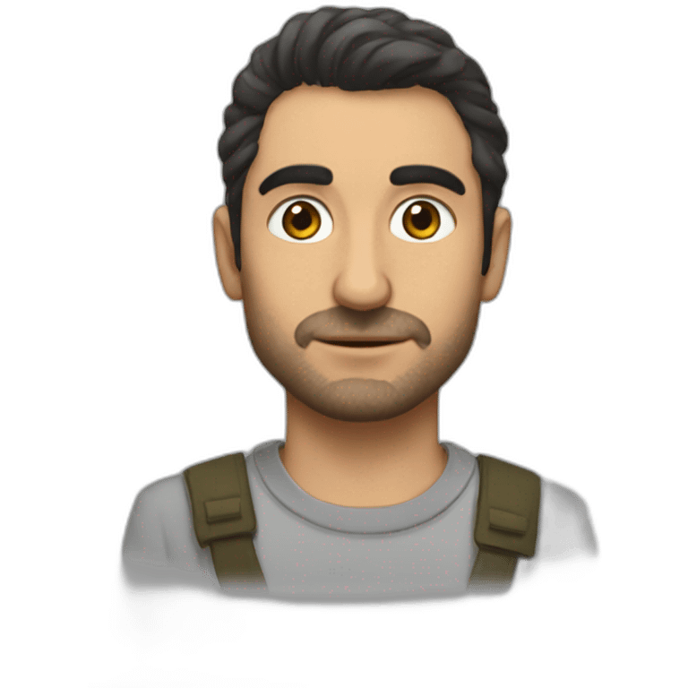 Ozcan deniz emoji