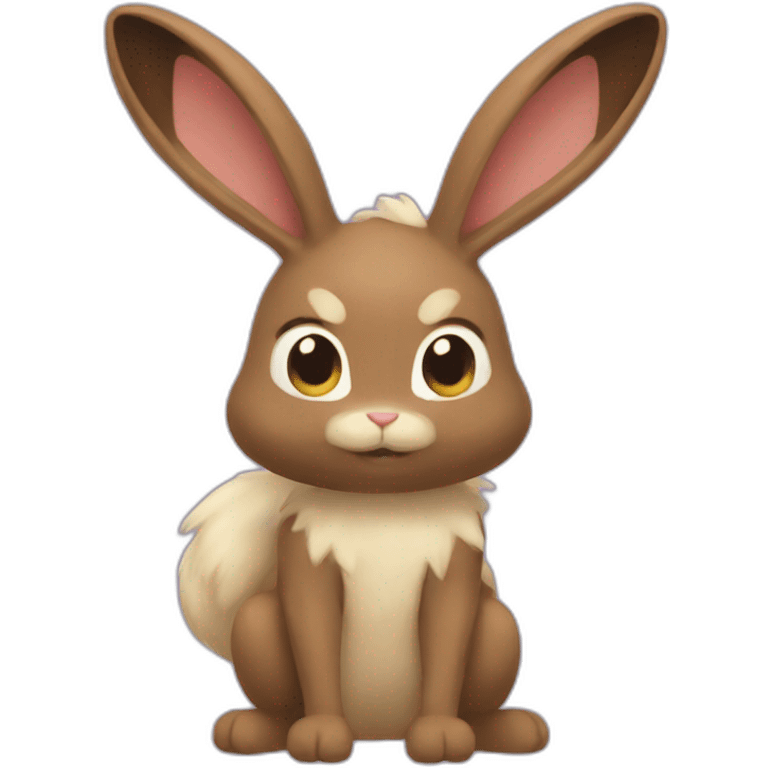 lopunny emoji