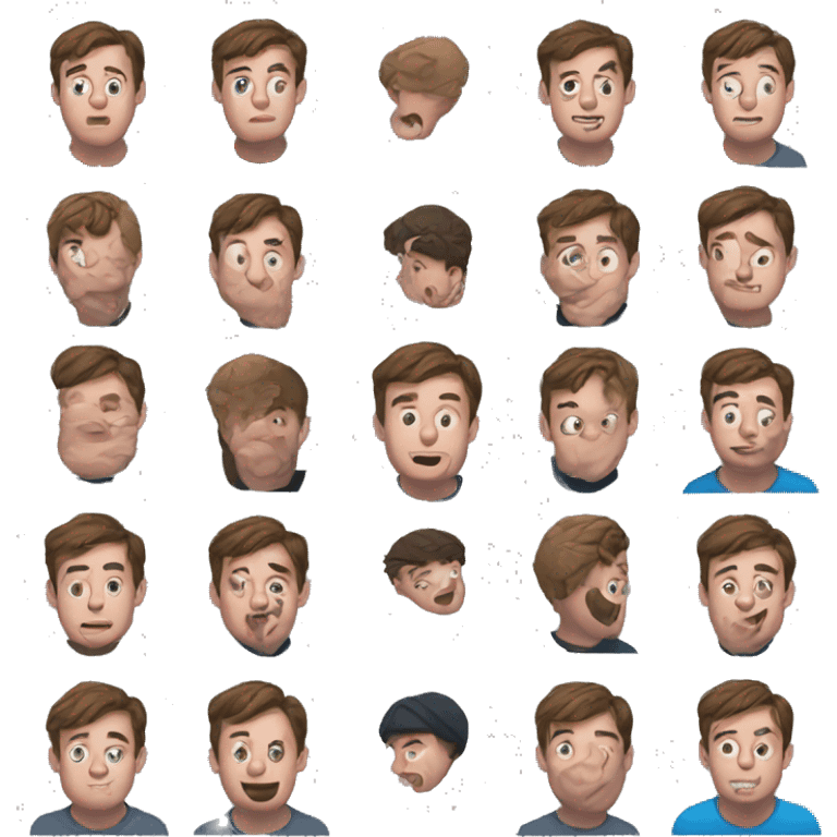 mrbeast emoji