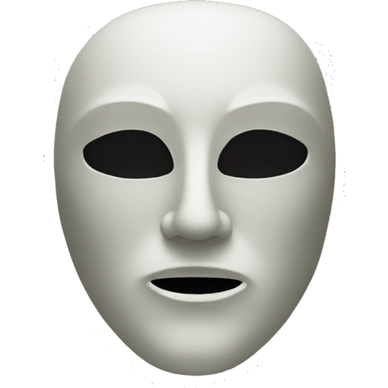 Ilon mask emoji