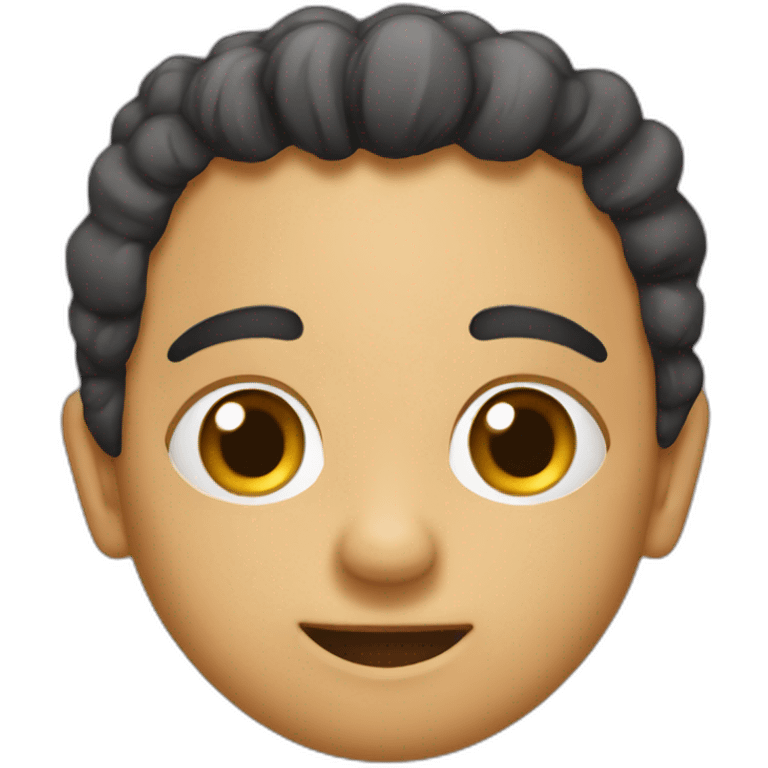 Wachiturro emoji