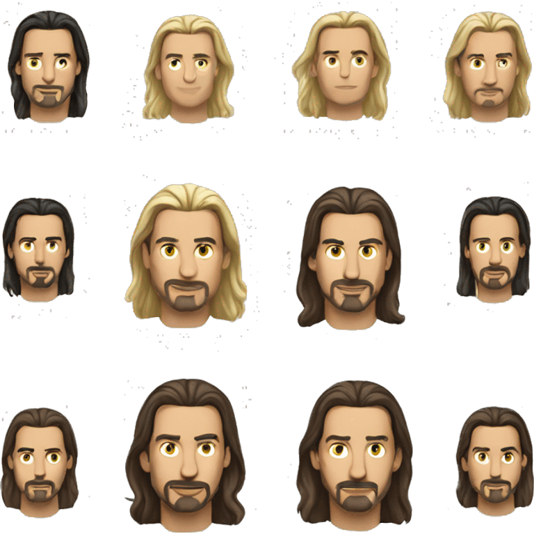 ibrahimovich emoji