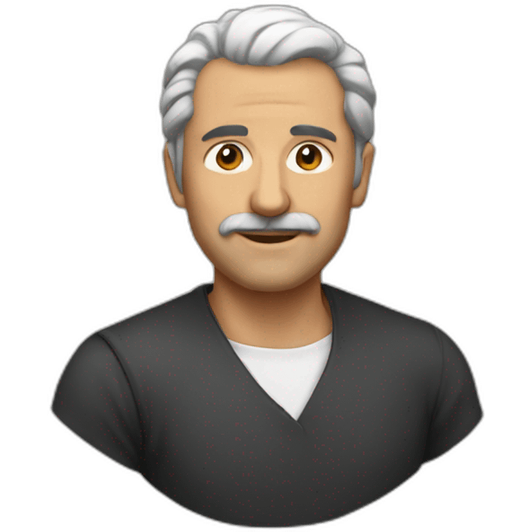 tayyip emoji