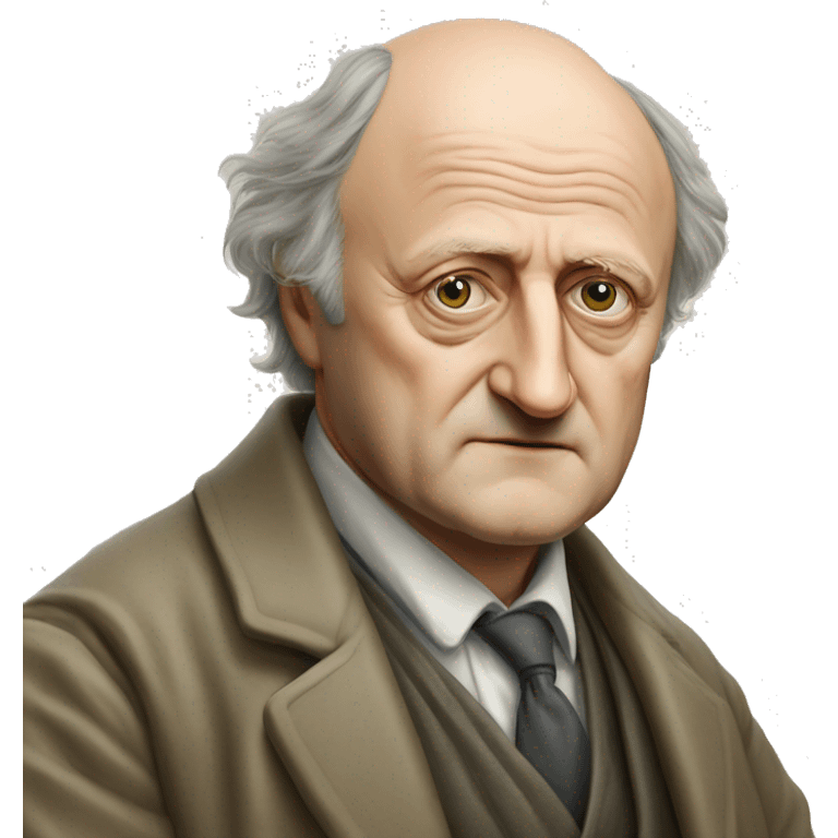 joseph-brodsky-poet emoji