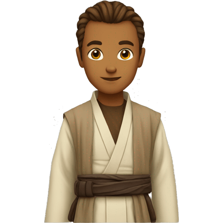 padawan-boys emoji