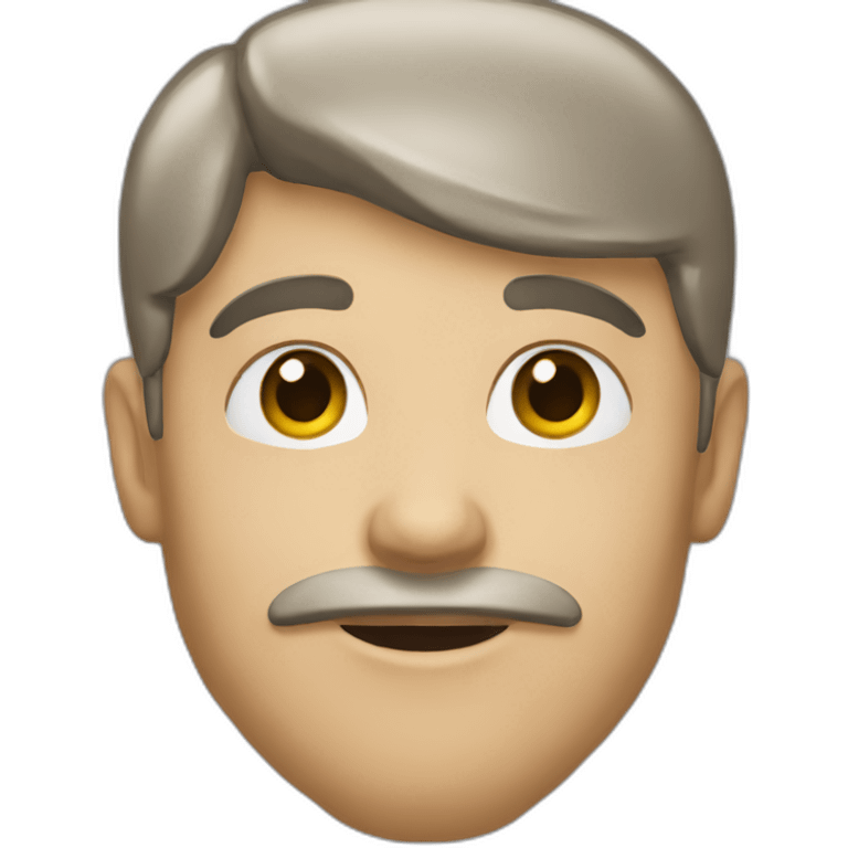 Tom penny emoji