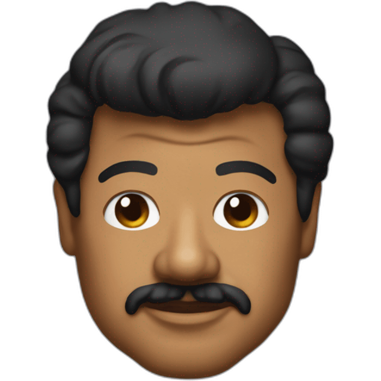 neil degrasse tyson emoji