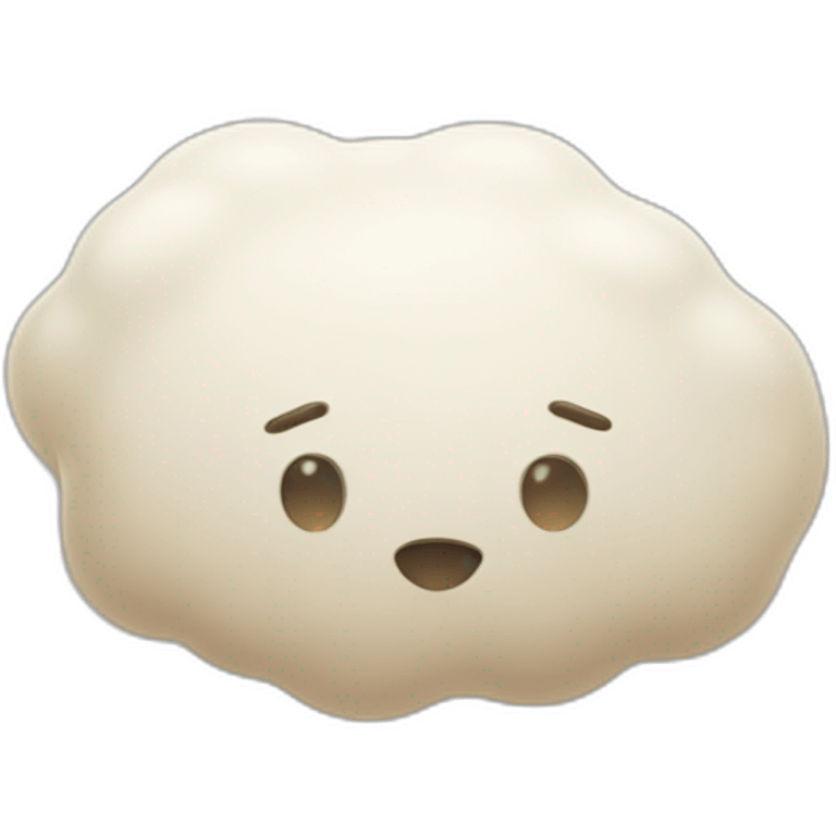 blob emoji