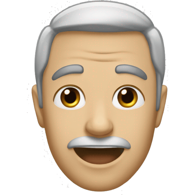 губы emoji