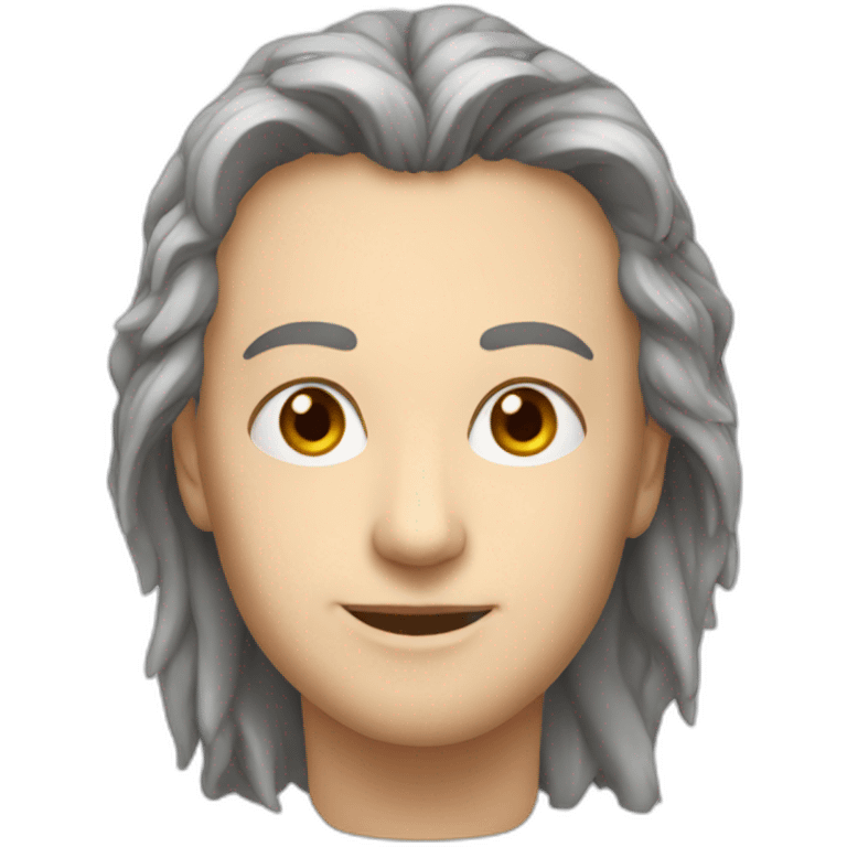 jan bata emoji