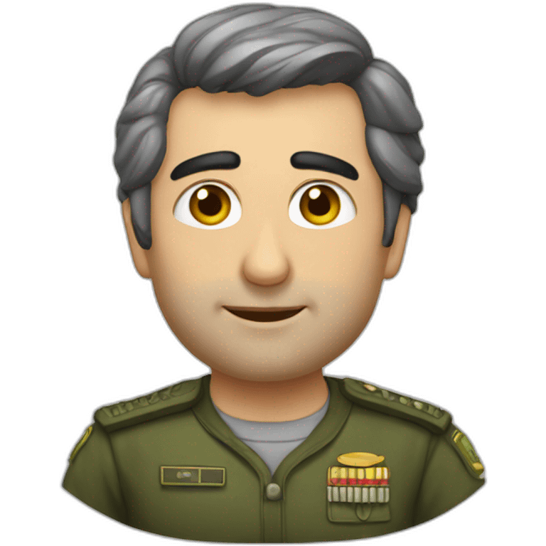 vahagn-mkrtchyan emoji