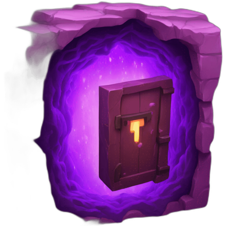 nether-portal emoji