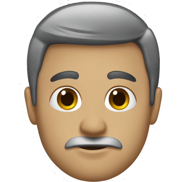 serbia emoji