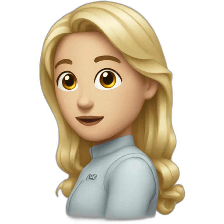 kally's mashup emoji