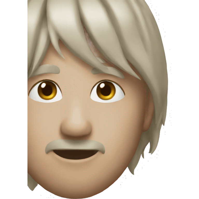 download emoji