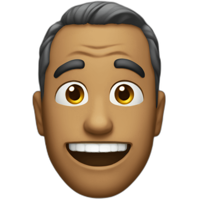 SORPRESA 2 emoji