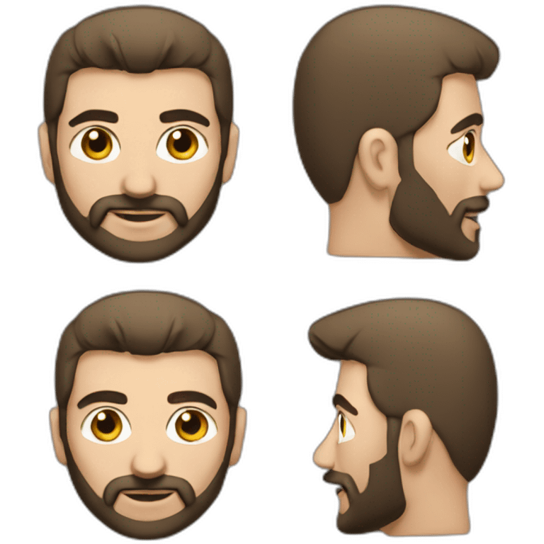 armenian-java-backend-programmer emoji