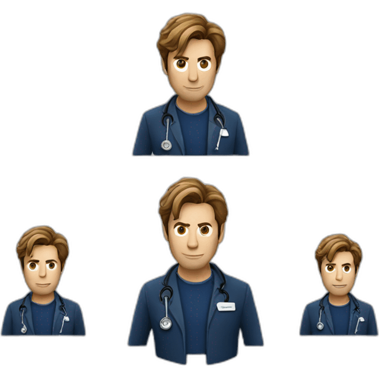 David-tenant-doctor-who emoji