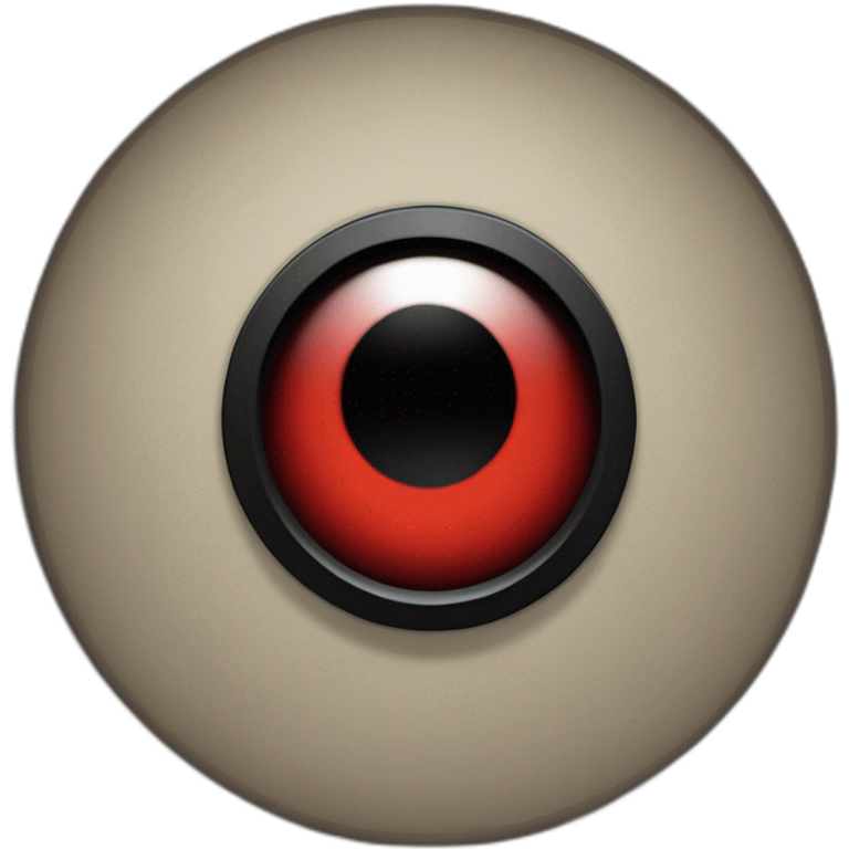 itachi-sharingan emoji