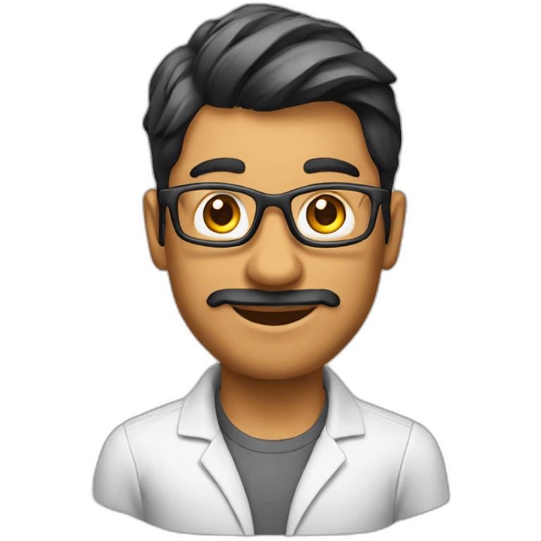 software engineer in bangalore emoji