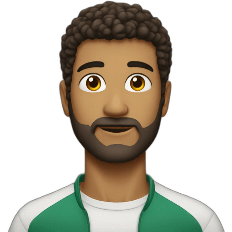 costel biju emoji