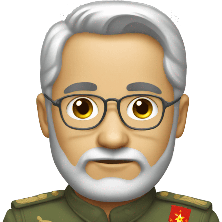 USSR  emoji