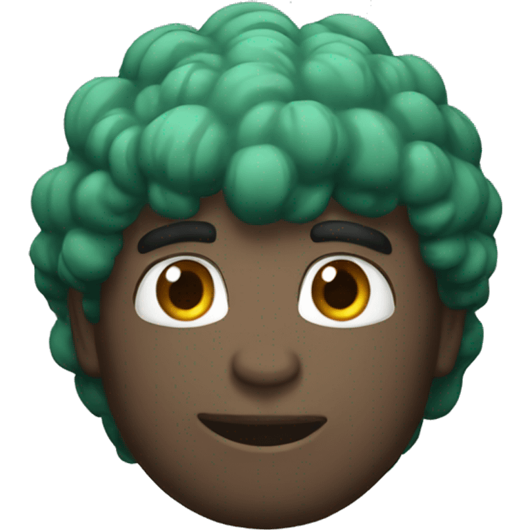 bomba emoji