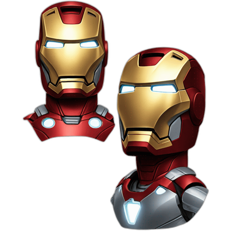 iron-man-pien emoji