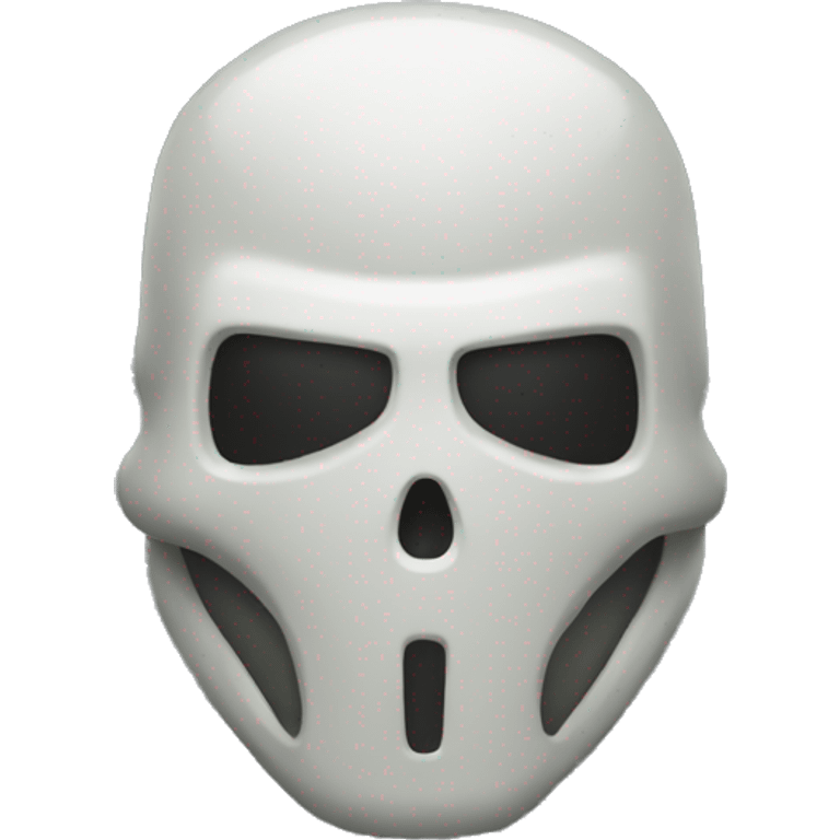 Call of duty ghost emoji