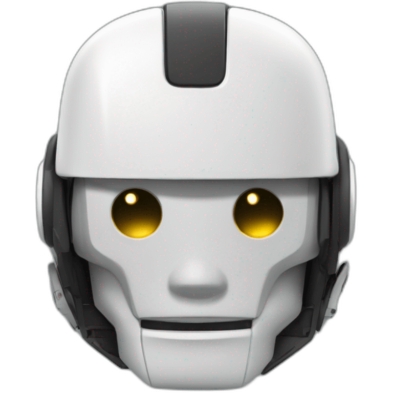 2374 FRC robotics Jesuit crusaderbots emoji