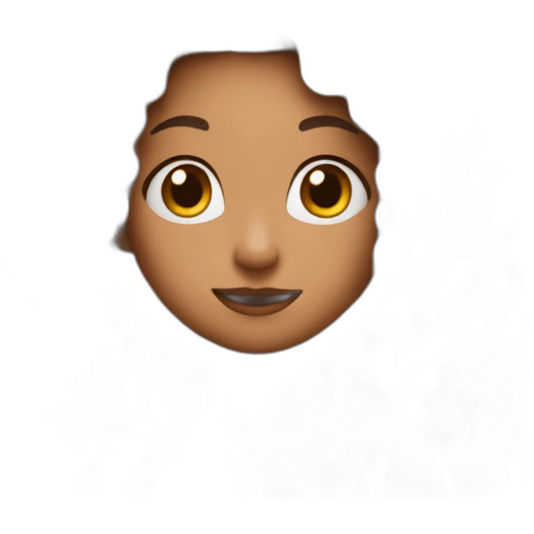 Wanda emoji