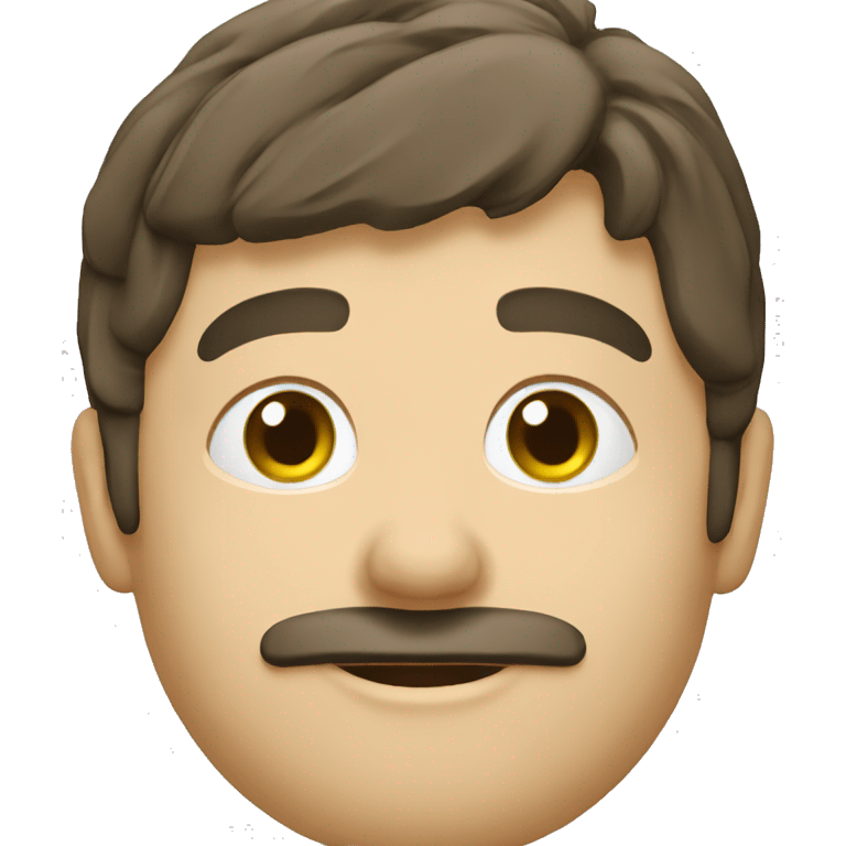 Musicien Breton emoji