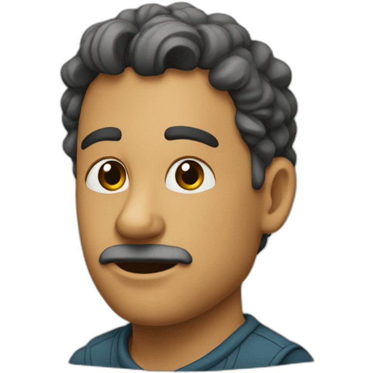 dinheiro emoji