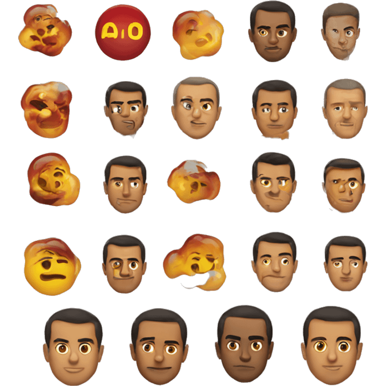 Galatasaray  emoji