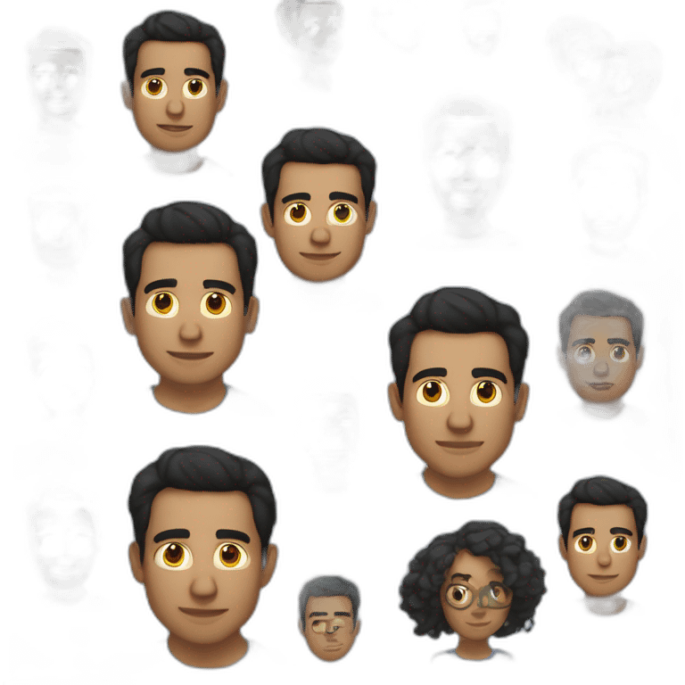 jostin joshua reyes-perez emoji