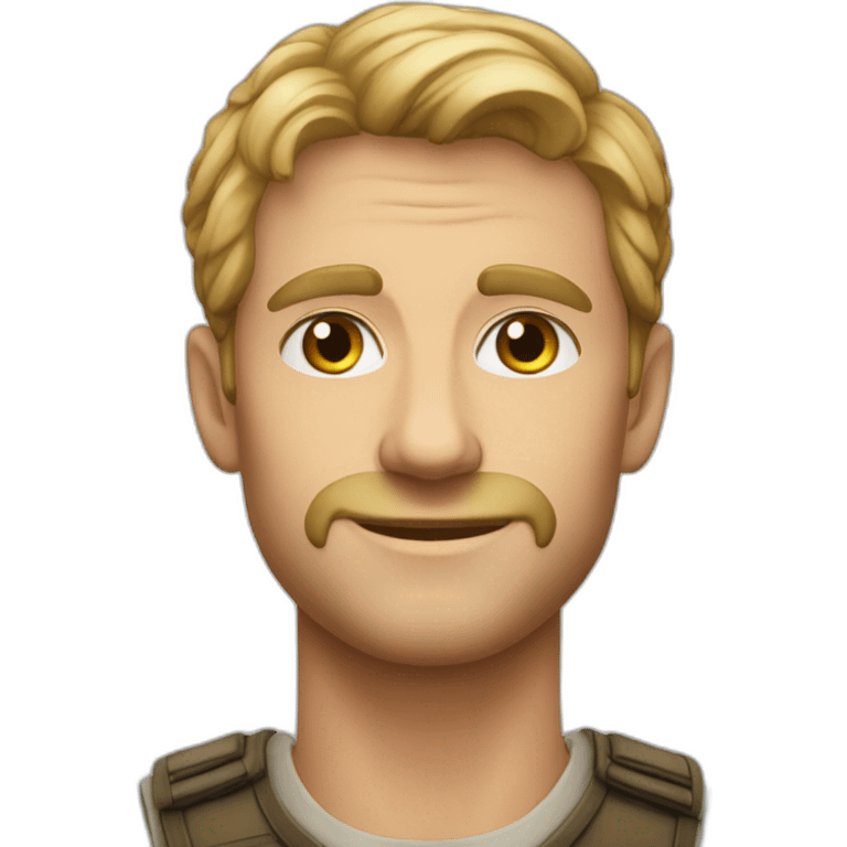 Etienn marius emoji