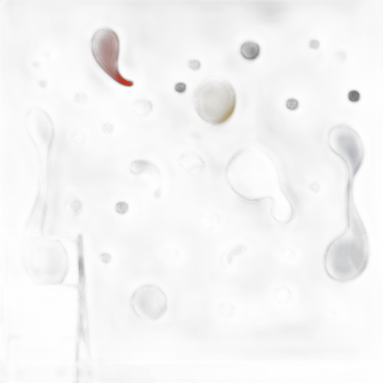 Miro painting emoji