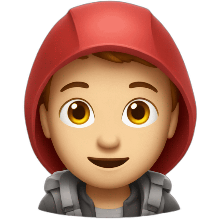 ruby on rails emoji