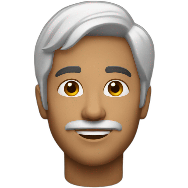 Karim emoji