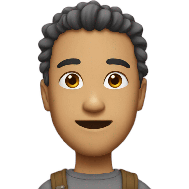 gotaga emoji