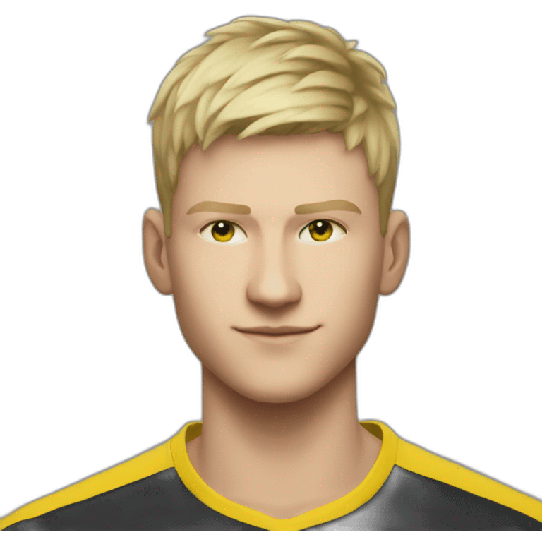 s1mple emoji